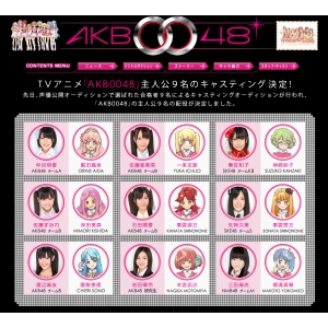 AKB0048
