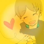 イラスト