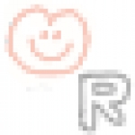 �ǥ����Ǻ�