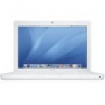 MacBook & MacBook Pro (iBook - apple)