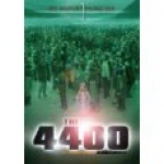 the 4400