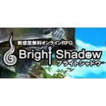 BrightShadow