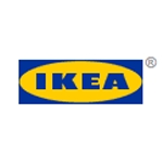 IKEAä