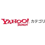 աƥ Yahoo!