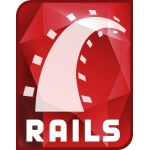 Ruby on Rails!