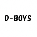 D-BOYS