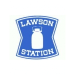 LAWSON好きあつまれ〜！