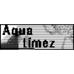 Aqua Timez -ۤȤϤ-