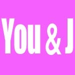 You＆J