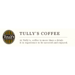 TULLY’S　COFFEE（タリーズ）