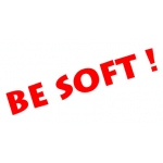 SOFT !