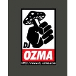 DJ OZMA