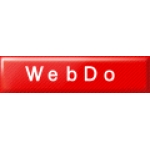 WebDo
