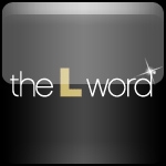 Lの世界（the L word）