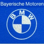 BMW　Bike