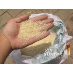 三笠フーズ汚染米事件