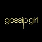 Gossip Girl/ゴシップガール