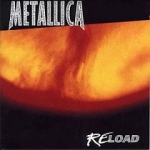 ‐Metallica‐