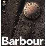 Barbour