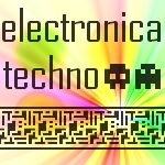 electronica/techno