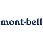 mont-bell ʥ٥