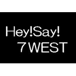 Hey!Say!7WEST