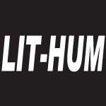 LIT-HUM