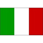 イタリアサッカー