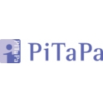 PiTaPa(ピタパ)