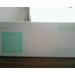 ORBIS(ӥ)