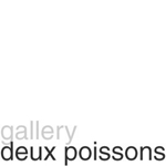 gallery deux poissons