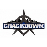Crackdown2