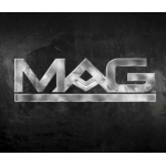 MAG