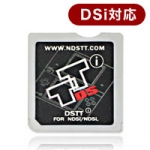DSTTi ޥ microSD 4GBå