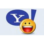 Yahoo!å󥸥㡼