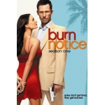 Burn Notice / С󡦥Ρƥ