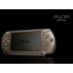 PSP＆PSVita（本体/ゲーム）