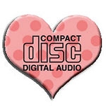 ץ CD-ROM