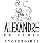 Alexandre de Paris アレクサンドル ドゥ パリ