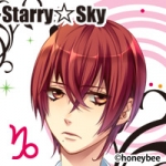 starry☆sky