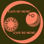 Cafe de mumu MOVIE