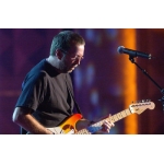 Eric Clapton（エリッククラプトン）