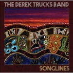 Derek Trucks(ǥ쥯ȥå)