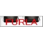 furla（フルラ）バッグ・財布