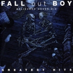 Fall Out Boy<3