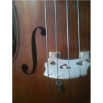  de cello(ǥ