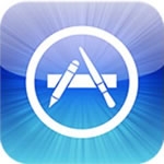 iPhone・iPadアプリ開発