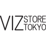 VIRGO/VIZ STORE-TOKYO