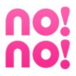 NO!NO!HAIRʥΡΡإ