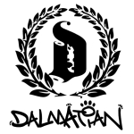 DALMATIAN